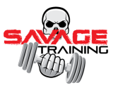 /public/logoimage/150896016908 Artboard 1.png